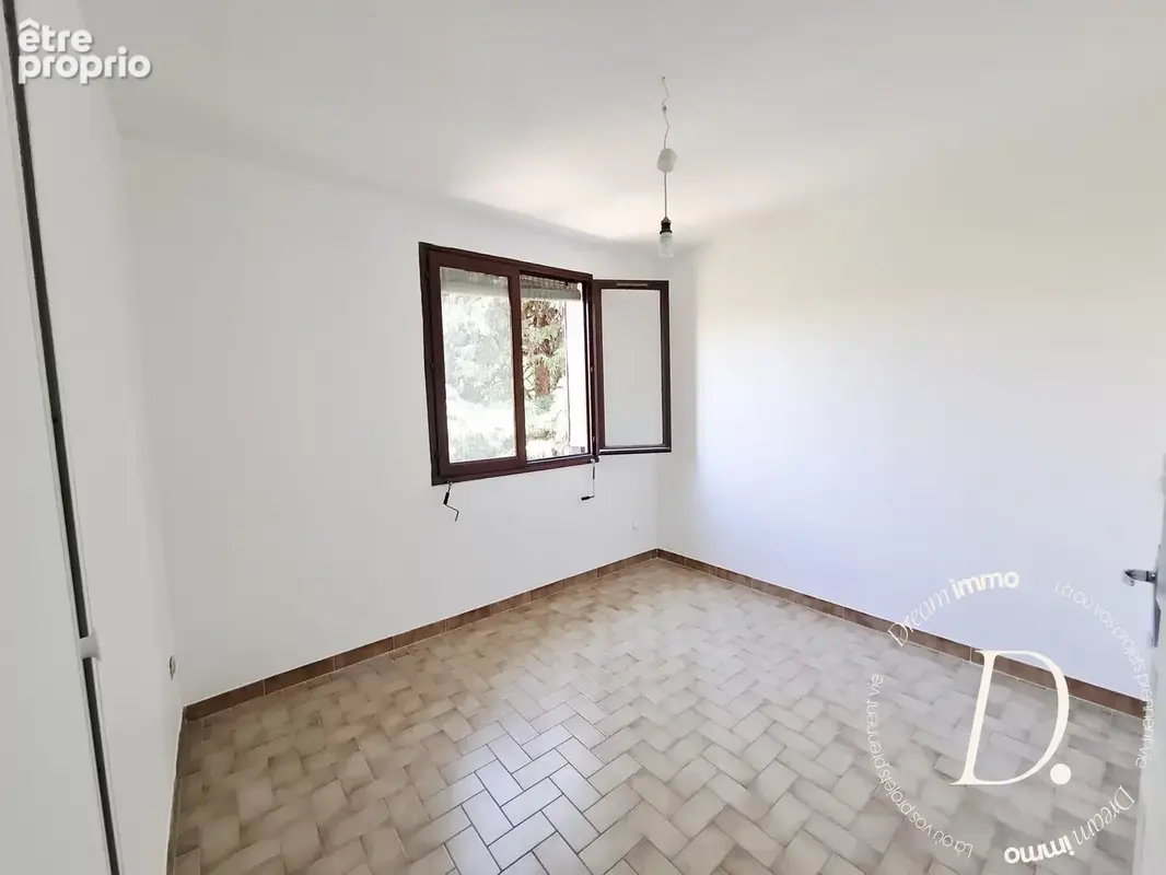 Maison 6 pièces 163 m² à vendre à Mireval (34110) - photo 9