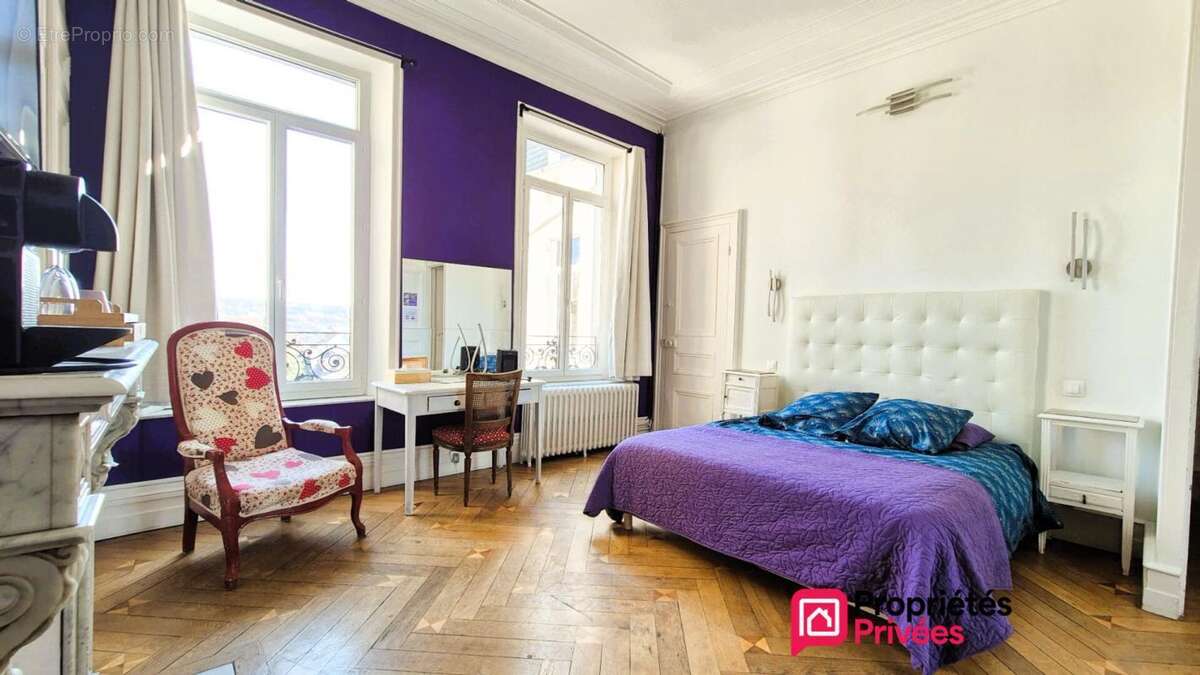 Proprietes privees cote d'opale vous propose : - photo 6
