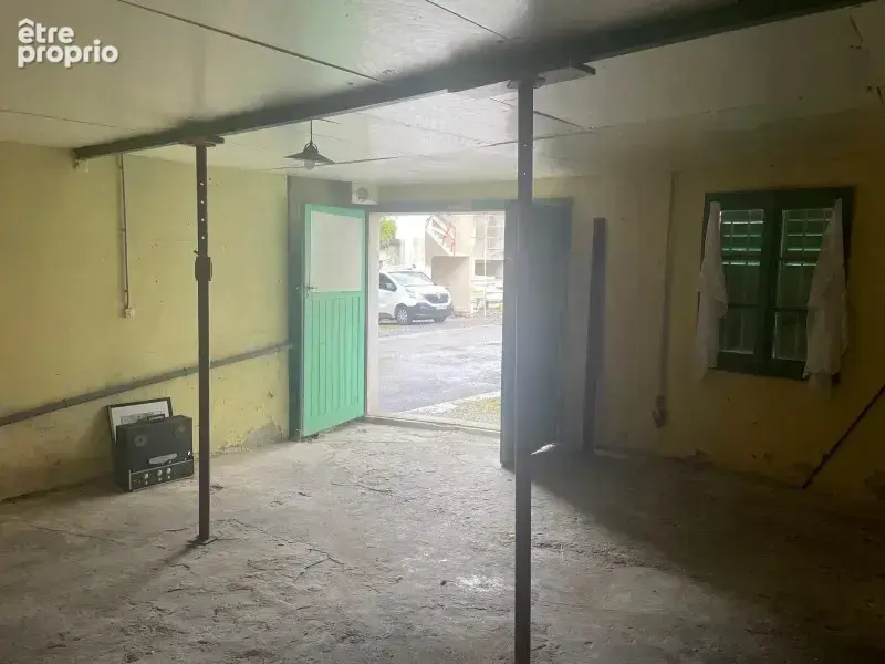 Maison - proche centre - photo 8
