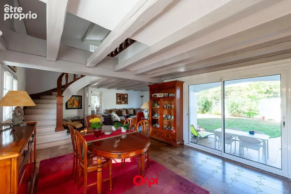 Maison À Vendre - photo 6