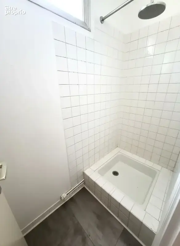 Appartement 29m² à marseille 8e arrondissement - photo 5