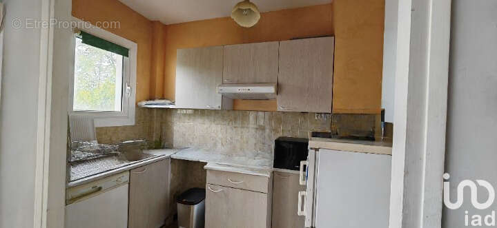 Photo 2 - Appartement à CANET-EN-ROUSSILLON