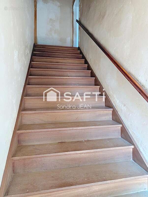 Photo 3 - Maison à GAILLAC