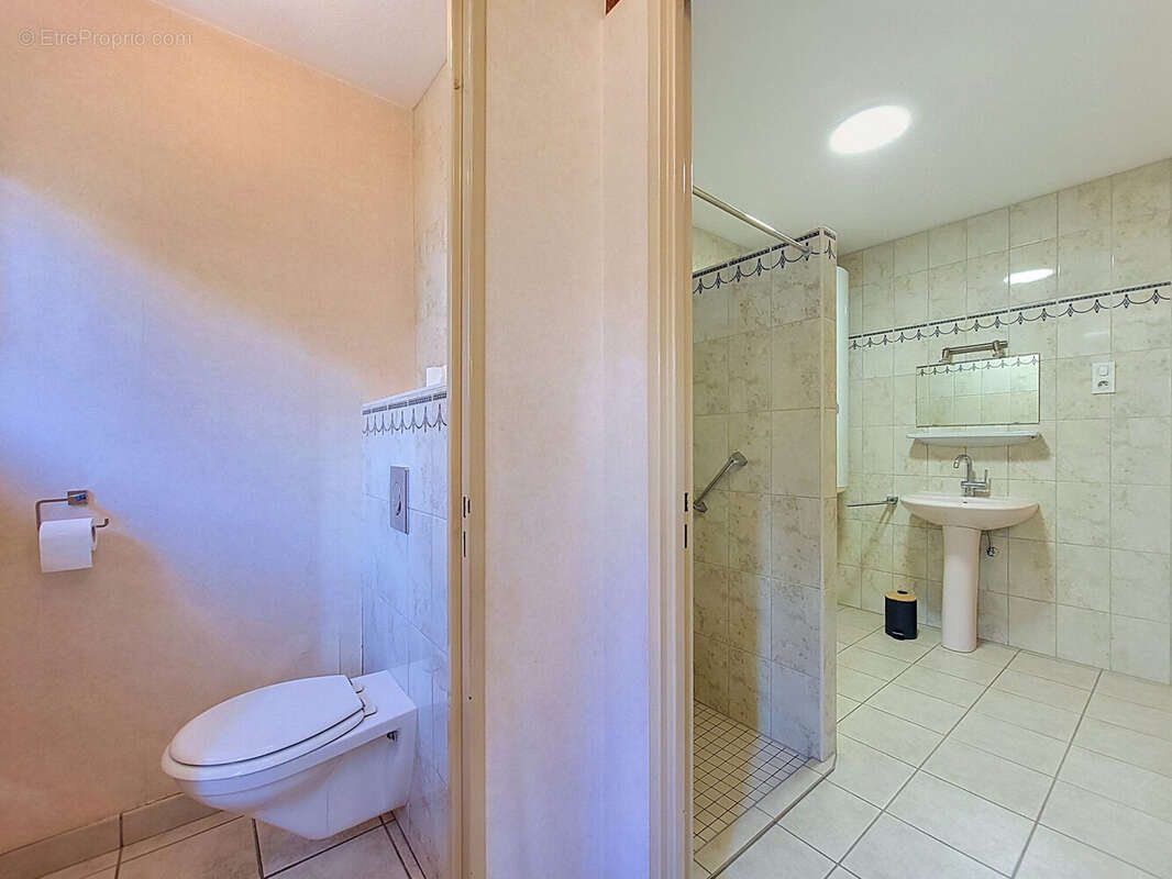 Maison 142 m² à Weitbruch  - photo 5