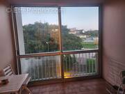 Appartement à PANAZOL