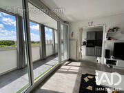 Photo 1 - Appartement à TAVERNY