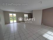 Photo 1 - Maison à VENDRENNES