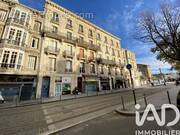 Photo 1 - Appartement à BORDEAUX