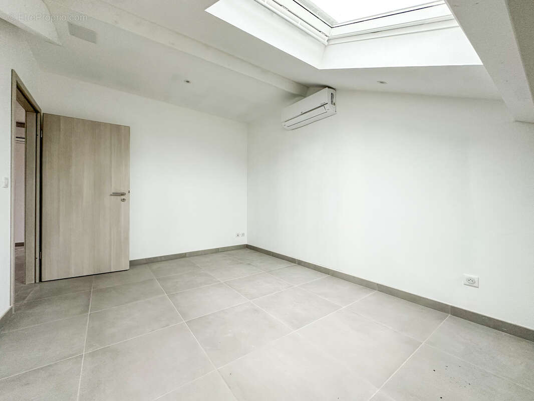 Appartement à FLORANGE