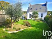 Photo 1 - Maison à DAOULAS