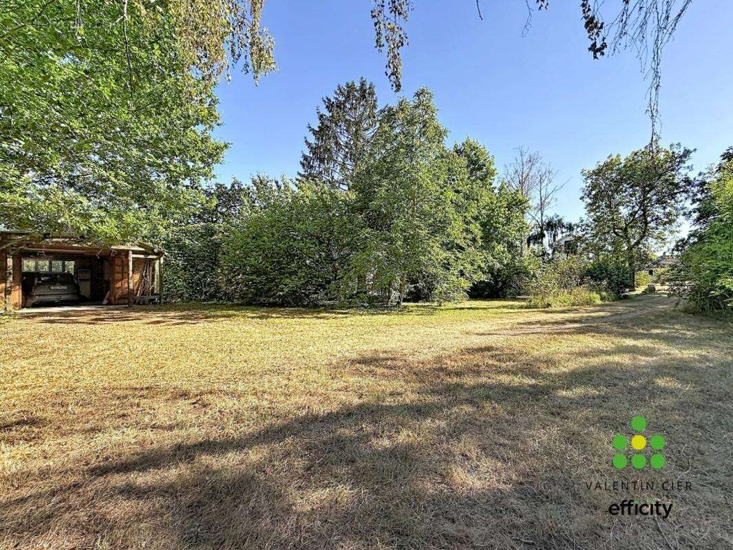 Maison 152 m² à Nogent-Sur-Eure  - photo 2