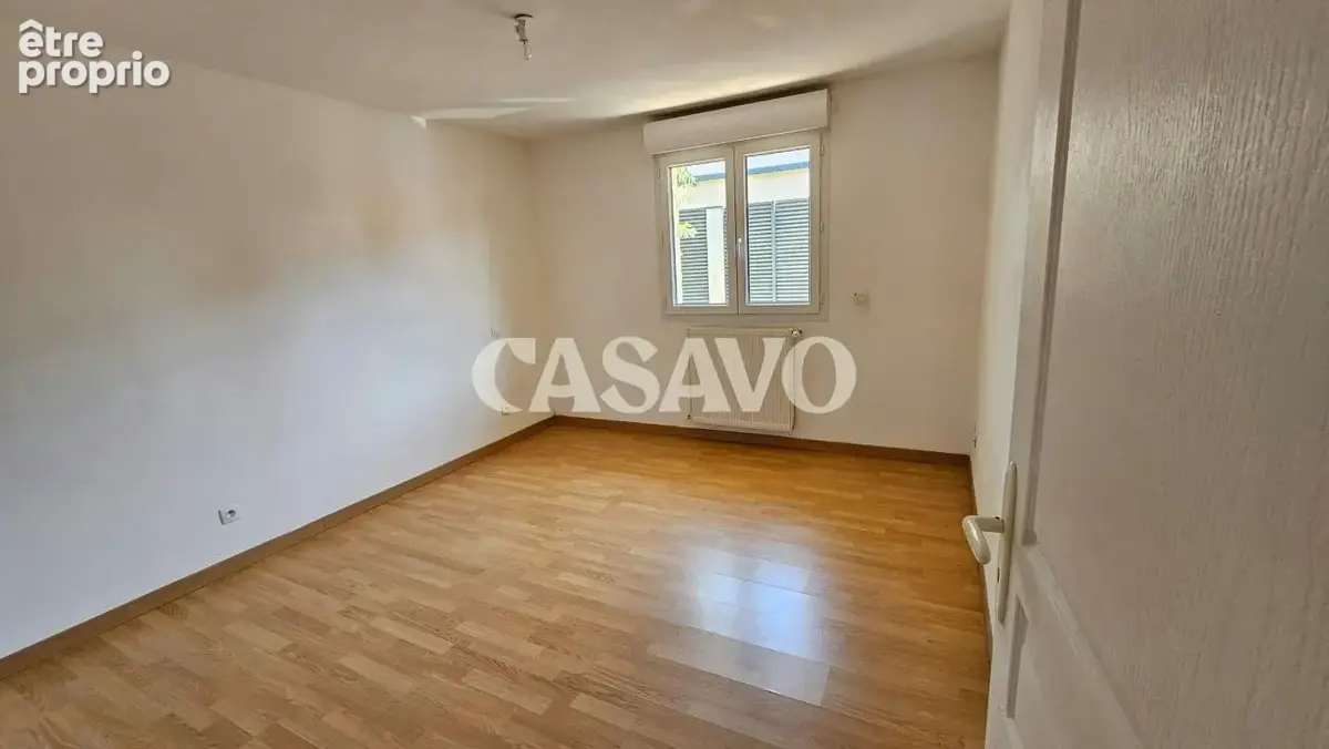 Vente Maison 4 pièces de 112m² - 38290 La Verpillière - photo 40