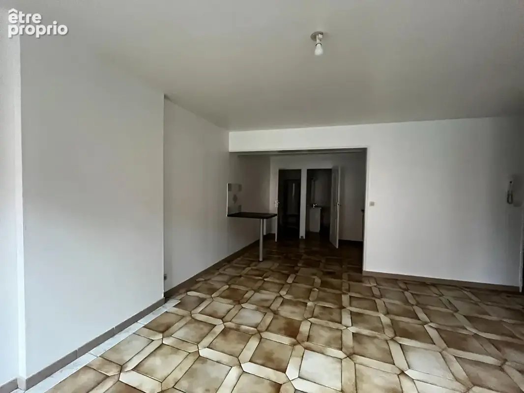 Immeuble Bruay sur L'Escaut 4 LOTS. - photo 8