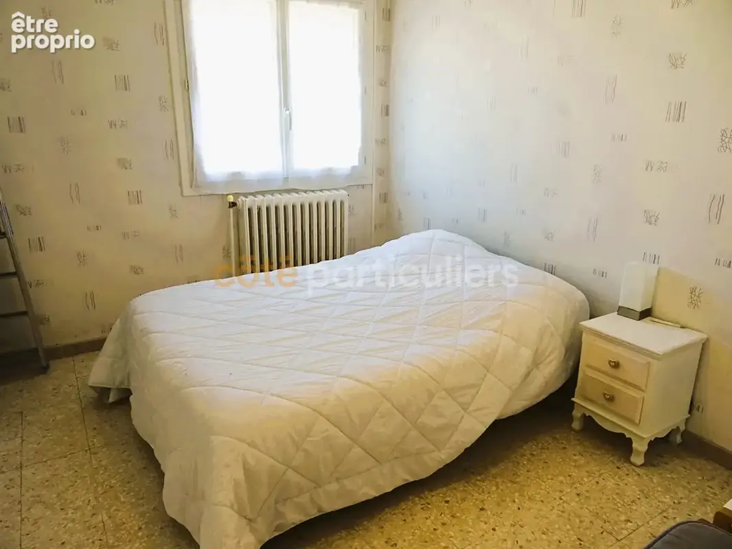 Montpellier pérols villa 5 pièces 113m²/900m² - photo 9