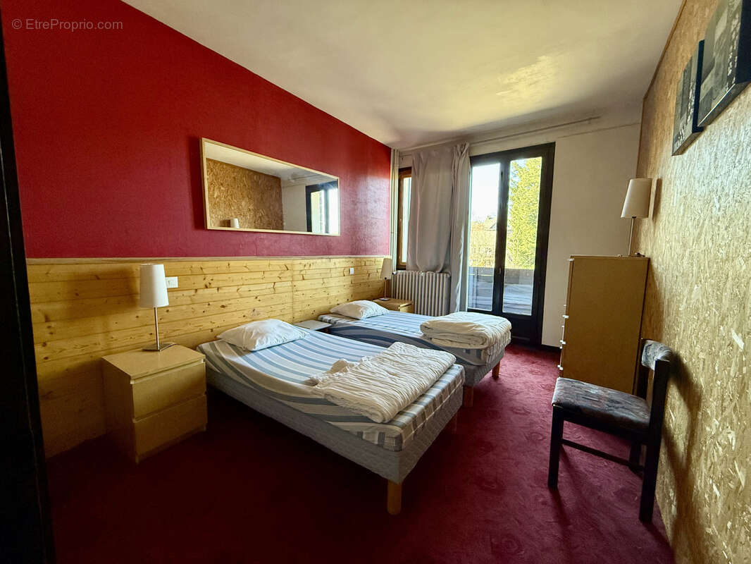 Commerce à BERTHELANGE