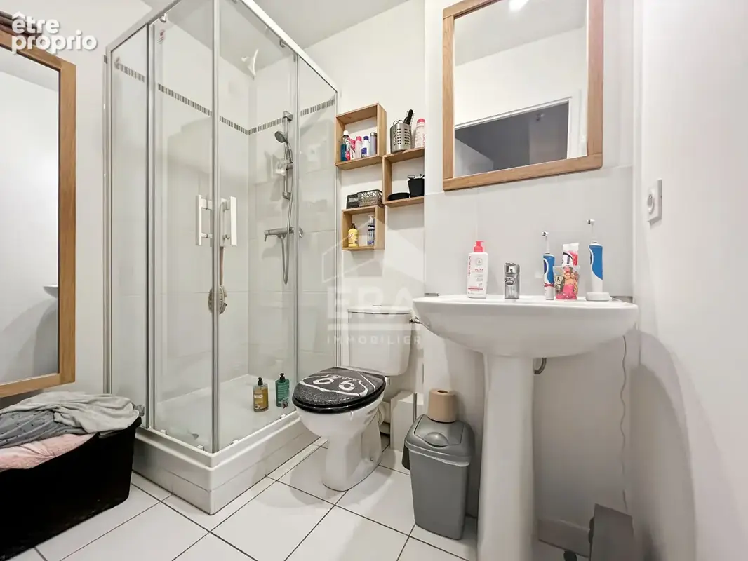 Maison individuelle Saint Fargeau Ponthierry 4 pièce(s) 73.20 m2 - photo 5