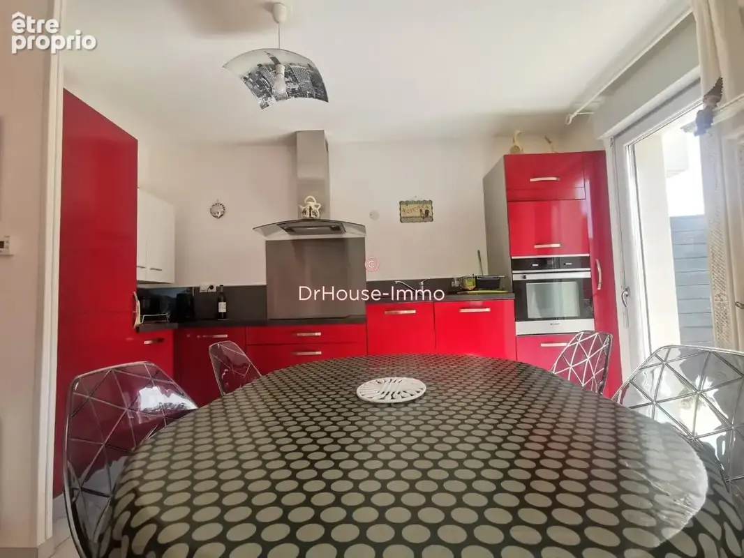 Appartement 60 m² à Piriac-Sur-Mer  - photo 40