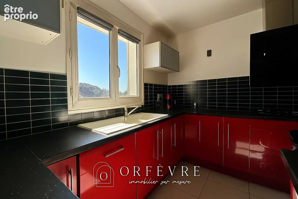 Maison 6 pièces à vendre à Saint Mathieu de Tréviers - Quartier Claret - photo 12
