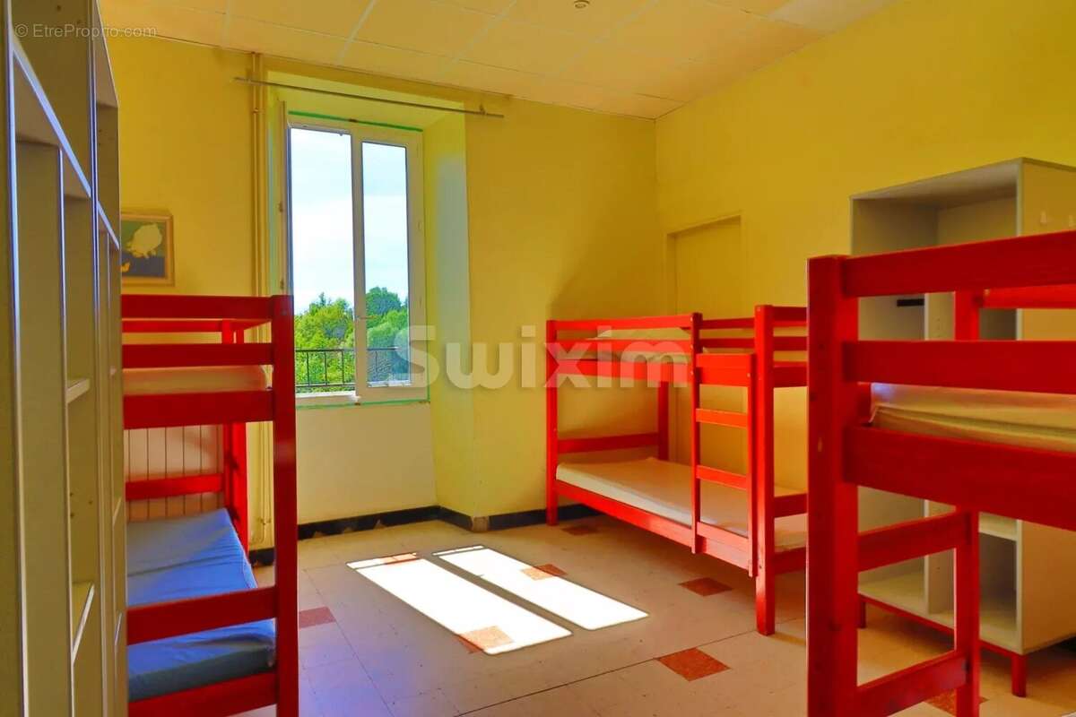 Appartement à MIRABEL