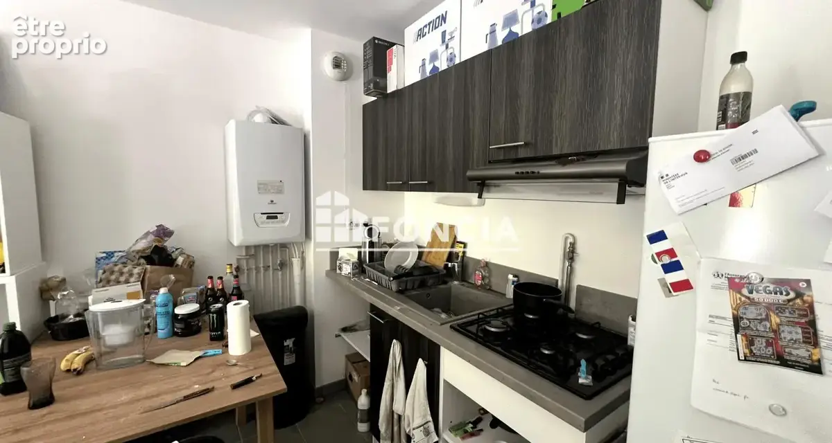 Proche liancourt idéal investisseur - photo 4