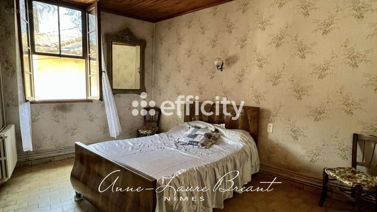 Maison à BEAUVOISIN