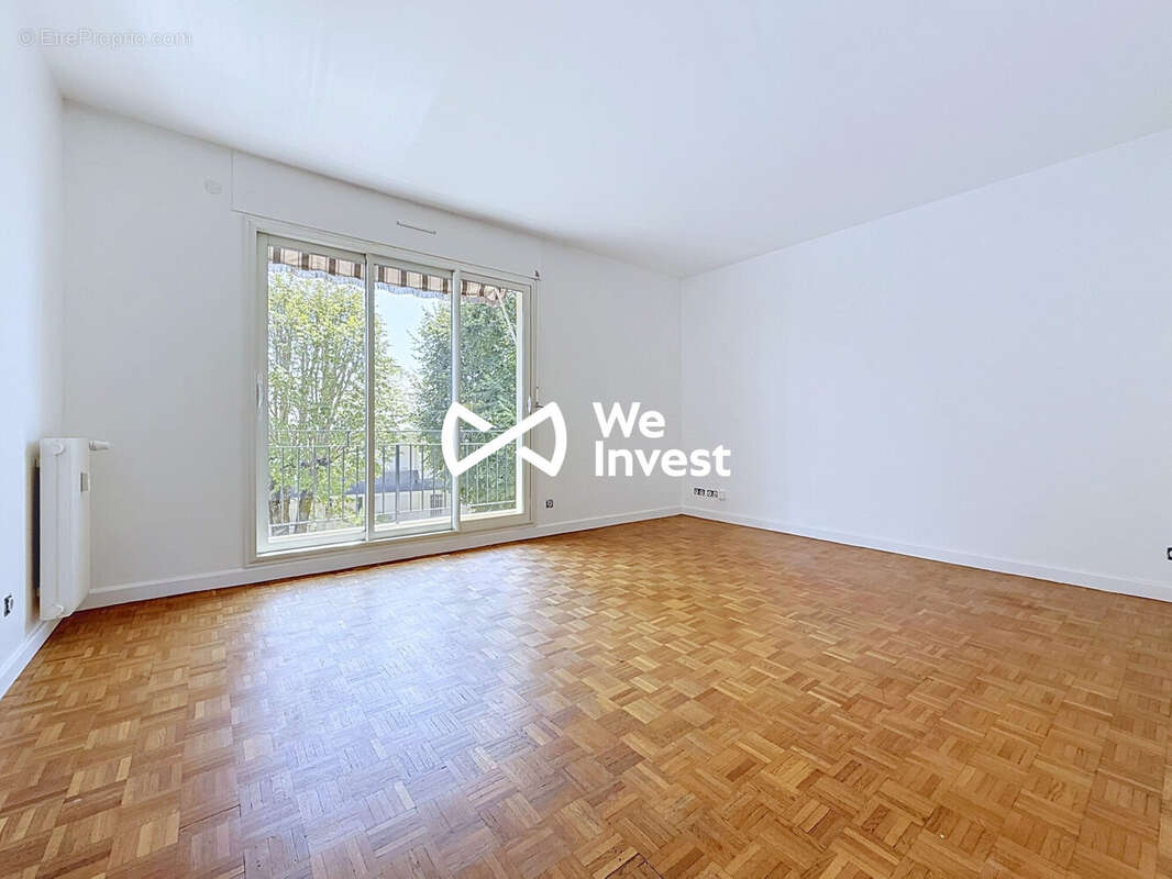 Appartement 71 m² à Billere  - photo 3