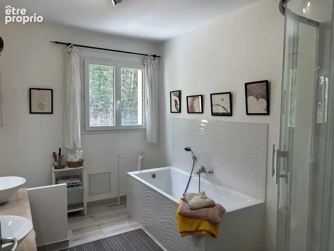 Maison 144 m² à Rambouillet  - photo 20