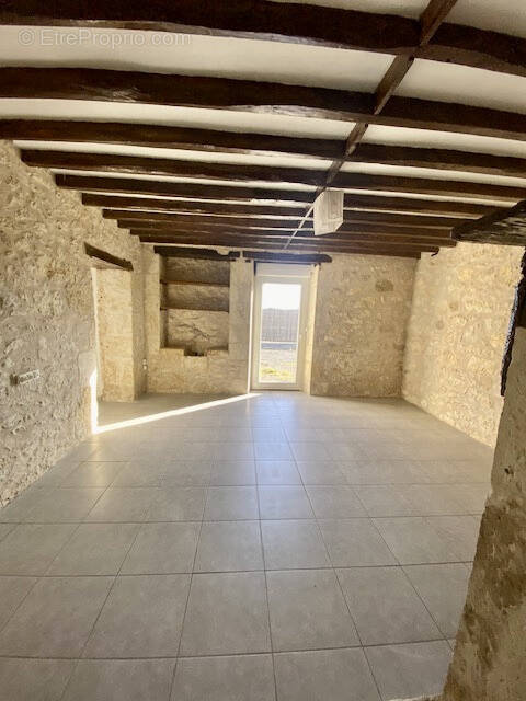 Maison à AUCH