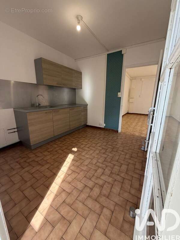 Photo 6 - Maison à SAINTE-MARIE