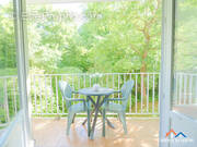 Appartement à FLINS-SUR-SEINE