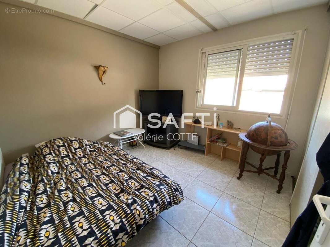 Photo 6 - Maison à LAROQUE-DES-ALBERES