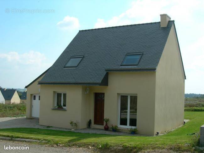 Maison à LIEVIN