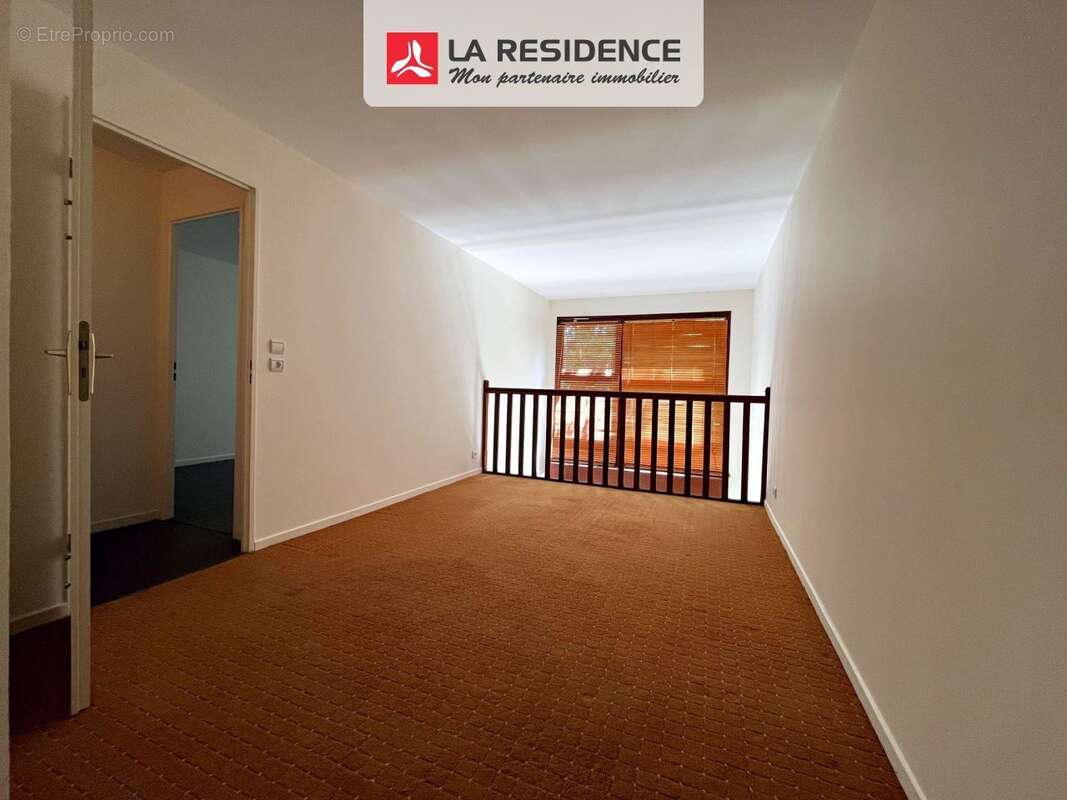 Appartement 73 m² à Plaisir  - photo 7