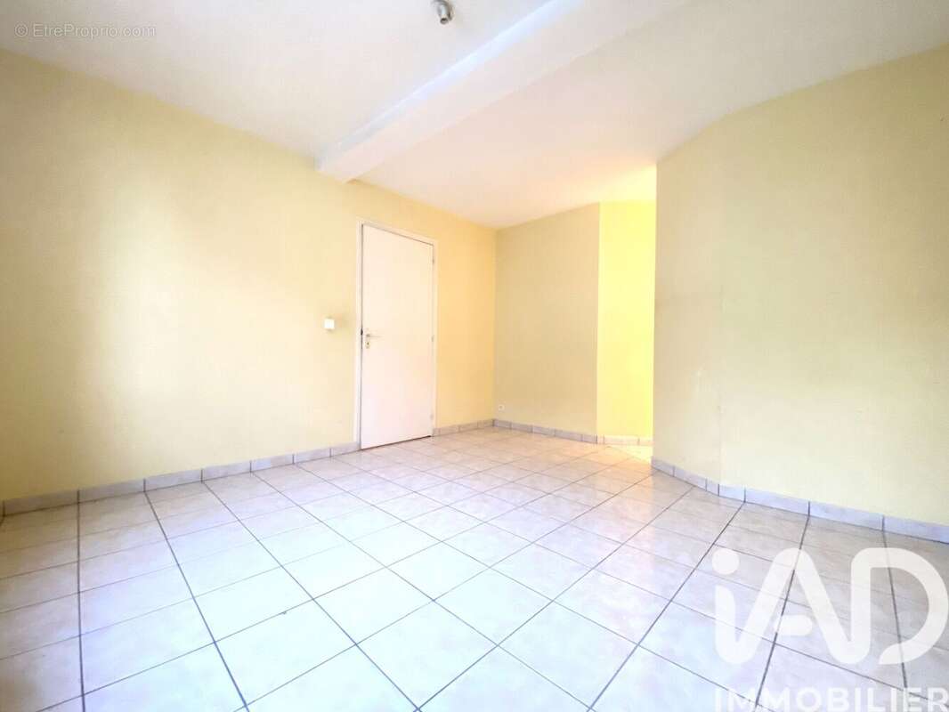 Photo 8 - Maison à LOCHES