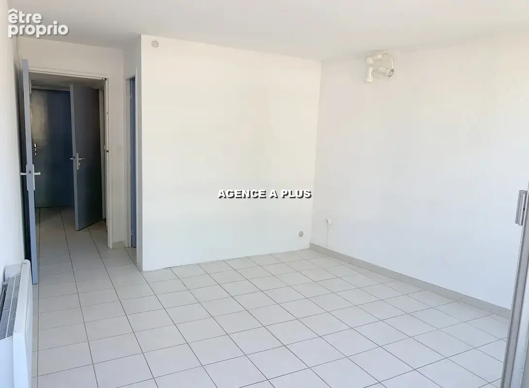 Vente 2 pieces plage nord - photo 10