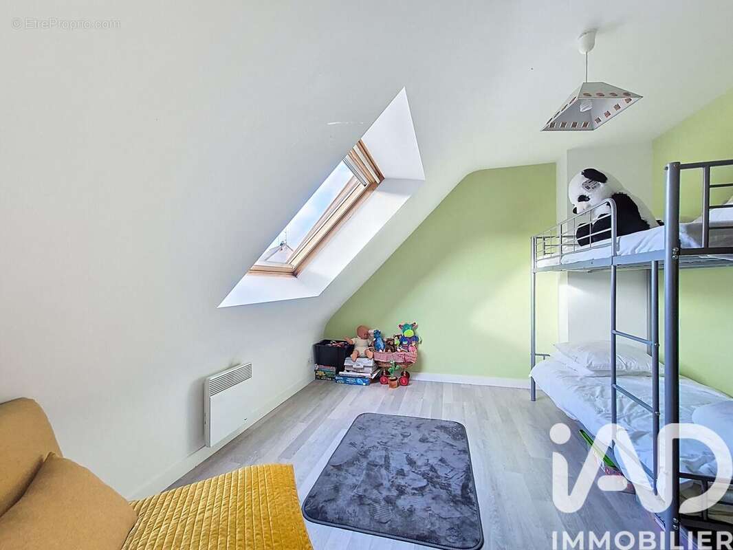 Photo 9 - Maison à GESTEL