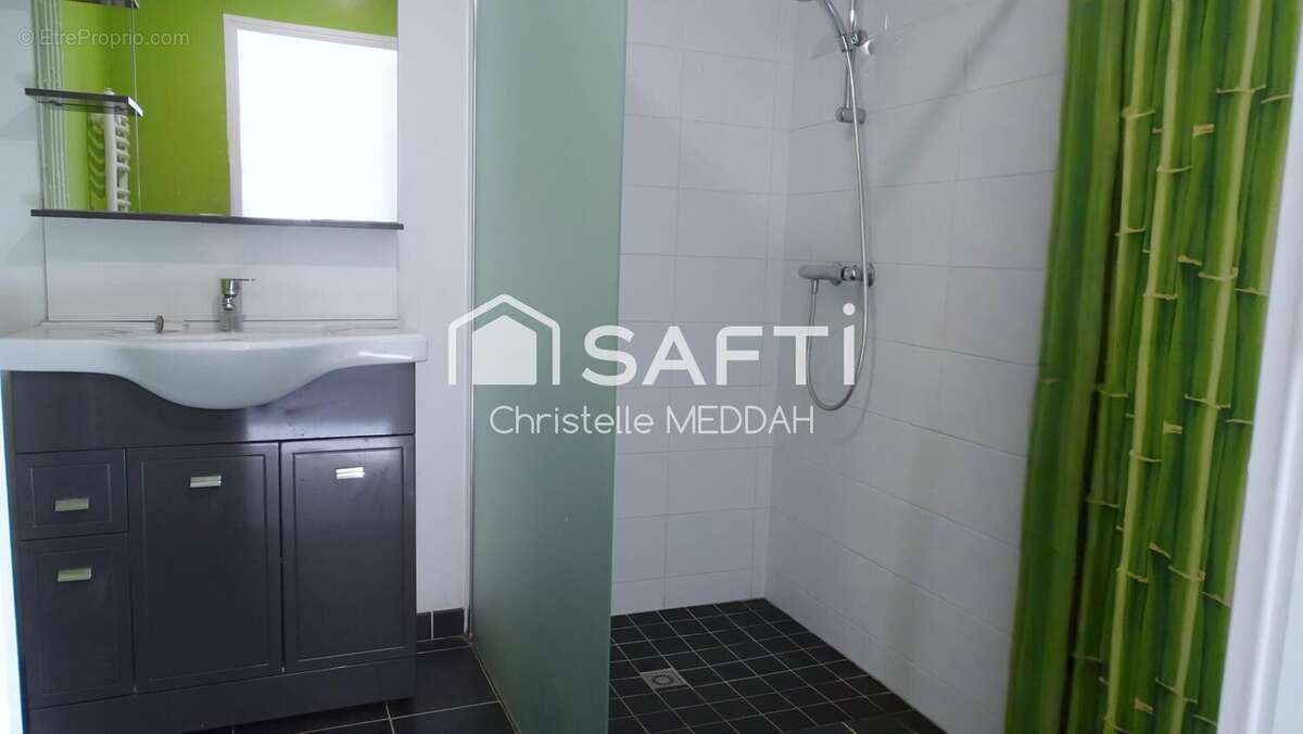 Photo 8 - Maison à PLEURTUIT