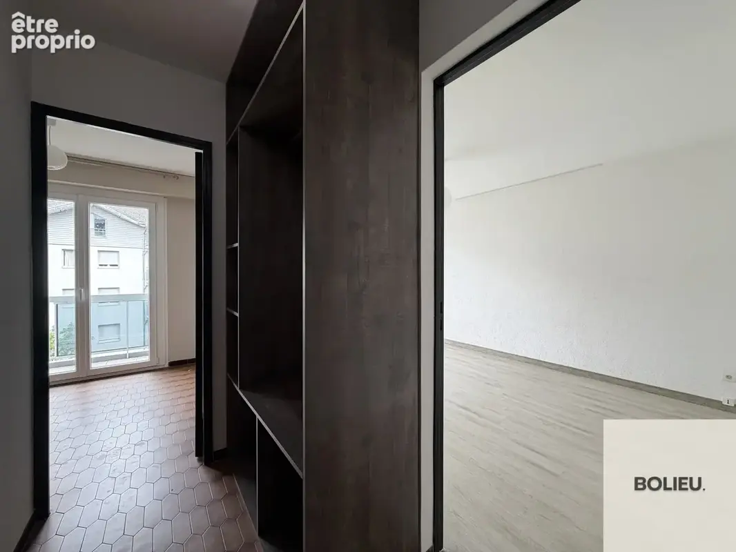 Appartement / Studio - photo 6
