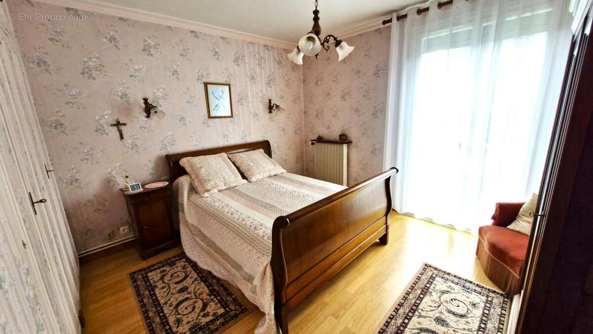 Maison traditionnel proche des commodites - photo 6
