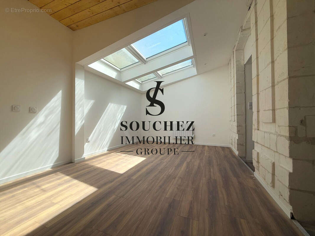 Appartement à ARRAS