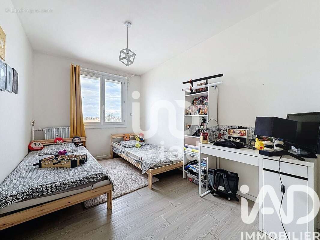Photo 7 - Appartement à AVIGNON