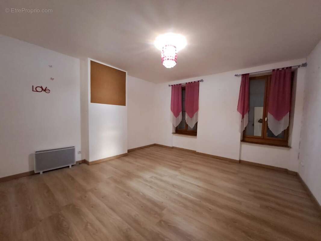 Maison à SALLELES-D'AUDE