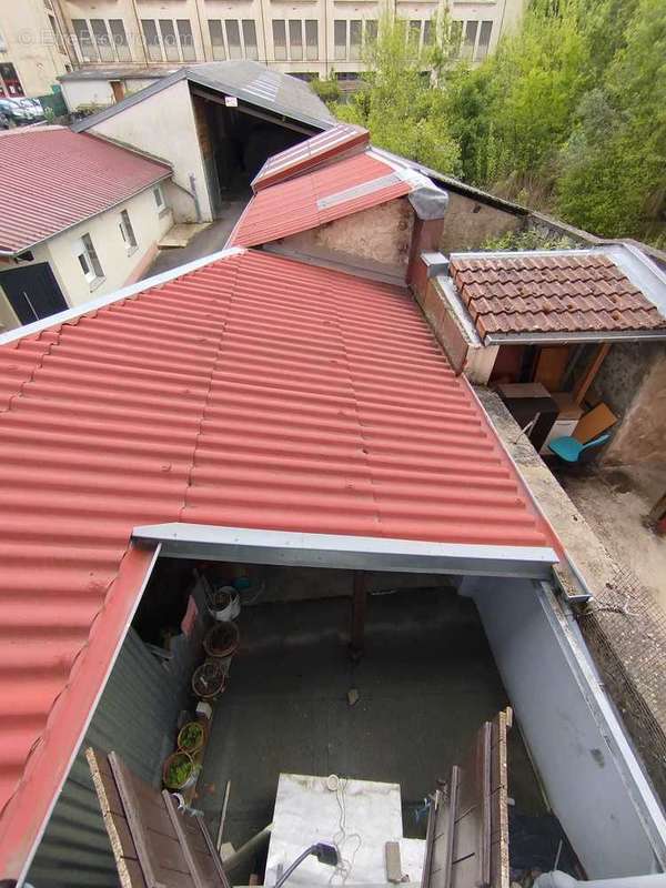 Maison sans travaux  - photo 5