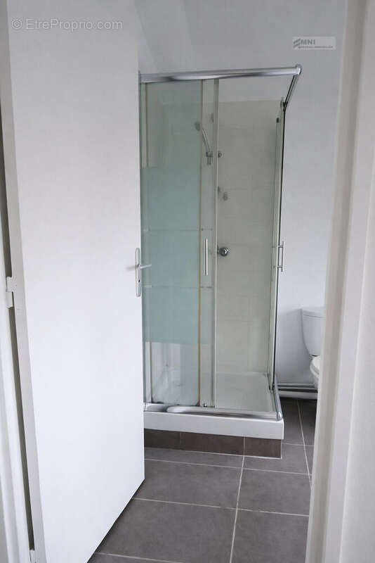 Appartement à ALFORTVILLE