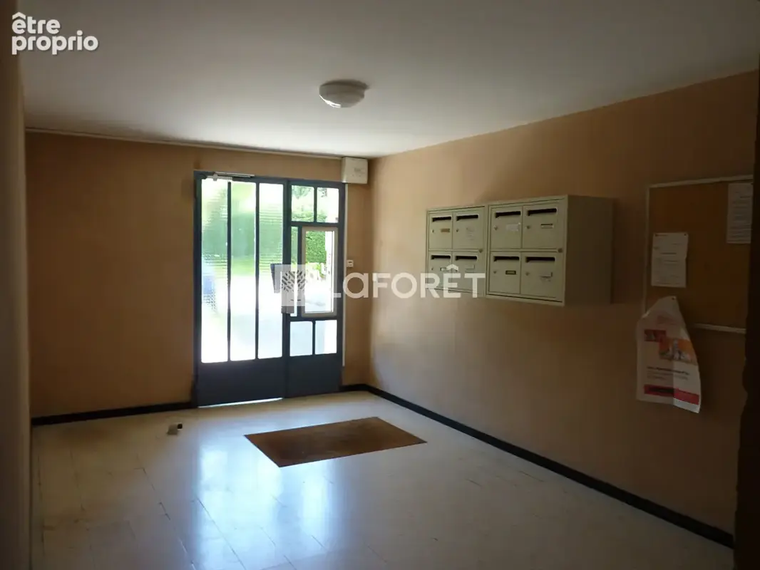Appartement Cavaillon 3 pièces 85.45 m2 - photo 15