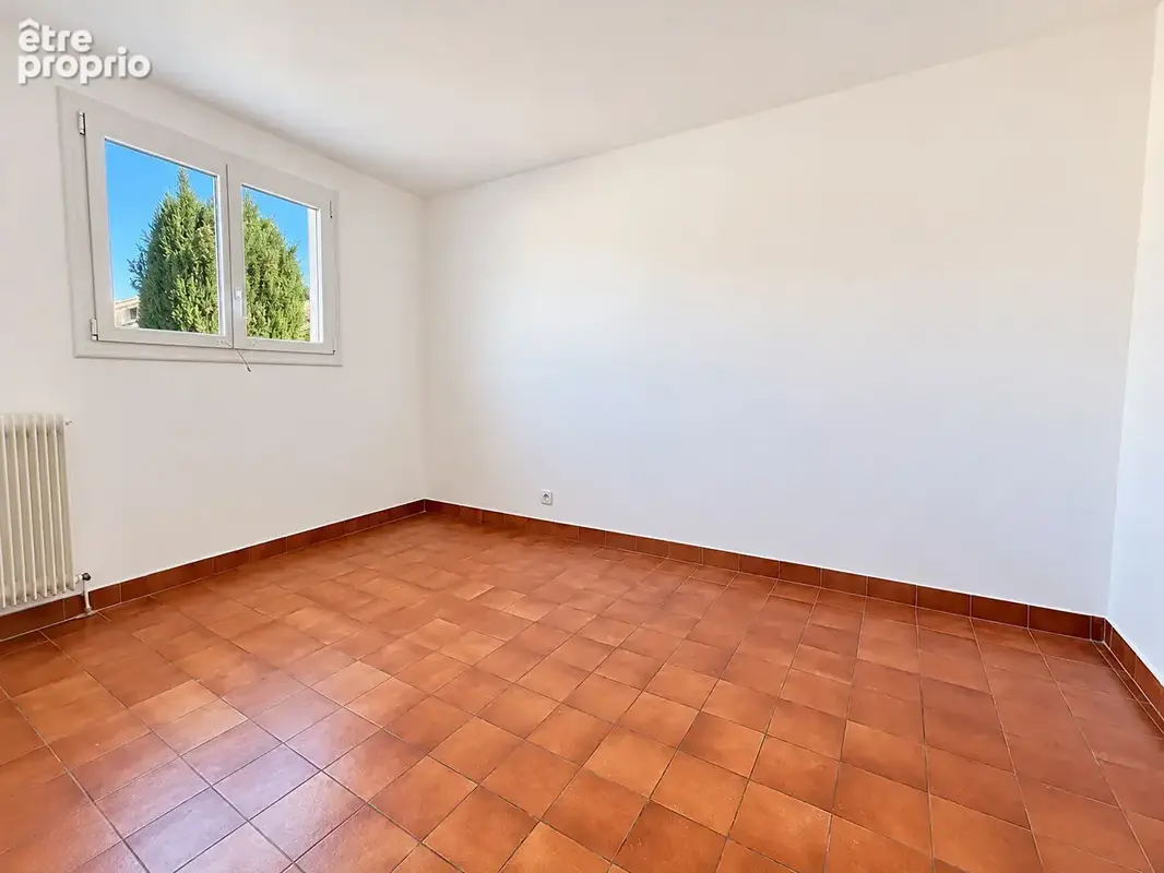 Maison 6 pièces avec jardin, terrasses et garage ? Saint-Mandrier-sur-Mer (83430), Saint-Asile - photo 11