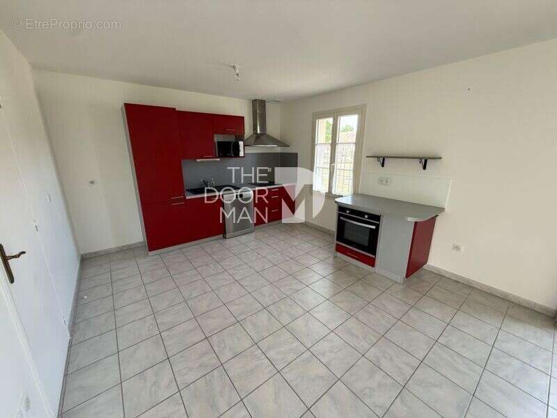 Maison 52600 - photo 6