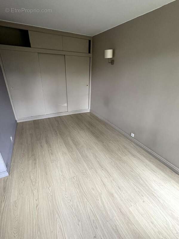 Photo 9 - Appartement à GAGNY