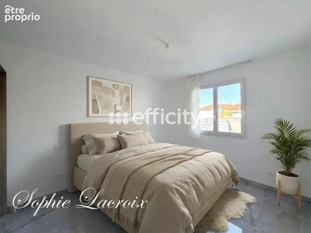Maison 4 pièces 104 m² à vendre à Anjou (38150) - photo 9