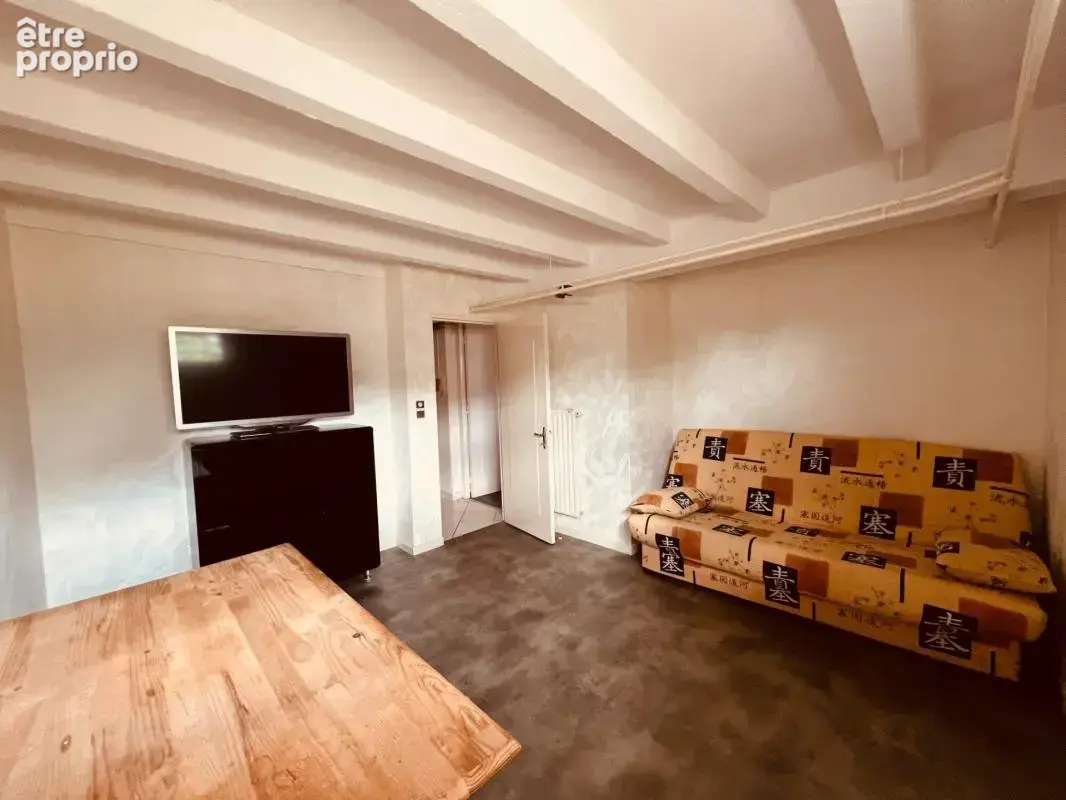 Maison seichamps - photo 7